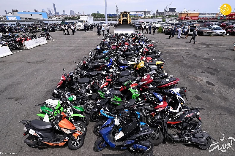 (ویدئو) (ویدئو)